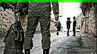 آهنگ عاشقانه غمگین واحساسی (سرباز1){تقدیمی}