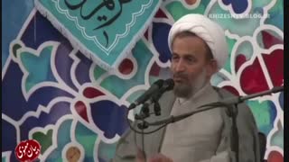 کدام جوان ها جوان های آماده ای برای زندگی نیستند؟