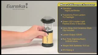 خرید چراغ قوه فانوسی: چراغ قوه فانوسی شارژی