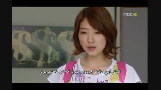 عاشقم شدی قسمت4 پارت6