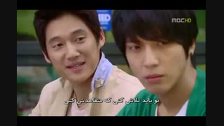 عاشقم شدی قسمت4 پارت7