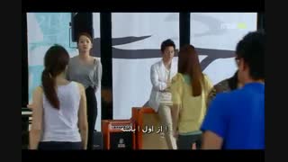 عاشقم شدی قسمت4 پارت8