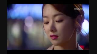 عاشقم شدی قسمت4 پارت(آخر)