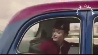 هنر فوتبال 2017