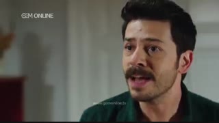 سریال لطیفه قسمت 100