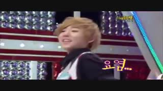 Kevin-ukiss