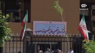 قسمت هشتم سریال برادر (ّFapy.ir)