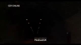 پیاده روهای خالی_Empty Pavements-480p.FilmDoni3_IR