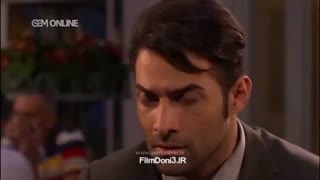 دانلود فیلم  منو تنها نذار دوبله فارسی