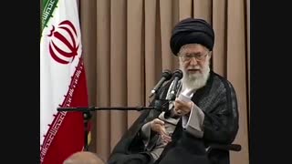 برجام فرجام سرجام آخر چی شد؟