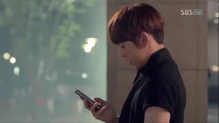 مسابقه میکس من -ویدیو ارسالی از SARA(من تازه واردم)/سریال توزیبایی +توضیحات