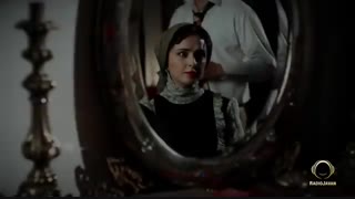 سریال شهرزاد