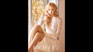 مسابقه میکس من+توضیحات مهم