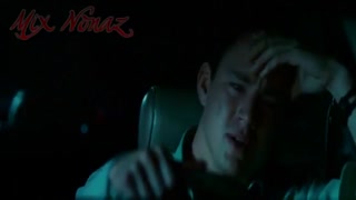 ویدیو غمگین خیلی قشنگه منکه عاشقشم