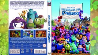 لینک دانلود انیمیشن سینمایی"دانشگاه هیولاها"(2دوبله ی فارسی+زیرنویس فارسی+زیرنویس انگلیسی)