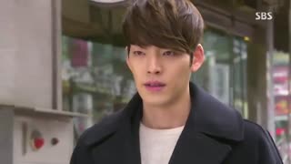 سریال وارثان(قسمت18)درخواستی فاطمه جون