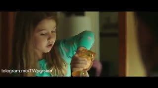 تیزر فیلم deepwaterhorizon