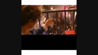 حسودی ایونهیوک از بو/سه ی دونگهه    در اهنگ  Saturday Night  (الهیی ^^)