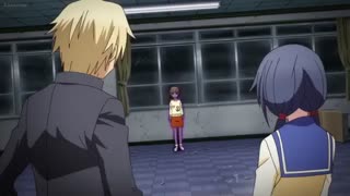 کروپس پارتی قسمت3