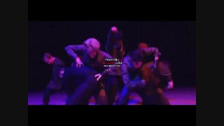 متن آهنگ ♥ MY ANSWER ♥ از گروه Exo