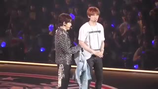 دونگهه سردشه هیوکییی