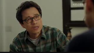 سریال باران عشق قسمت 18 (زیرنویس فارسی)