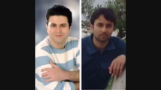 آهنگ تاتی باغون پسته