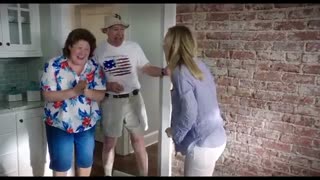 Mothers Day 2016 Official Trailer