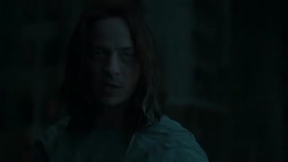 Game Of  Thrones Season 6 Official Trailer