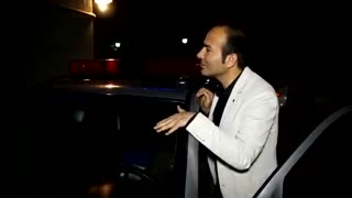 مستند کامل زندگی پس از مرگ - با حسن ریوندی - کامل