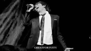 U-KISS Shin SooHyun یه میکسر محشر از شین سوهیون لیدر♥ به کوری چشم اونایی ک میگن لیدرمون زشته :)