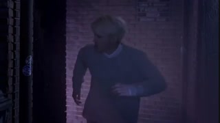 موزیک ویدیو بی  نظیرCANT GET OVER YOU  از INFINITE با زیرنویس فارسی