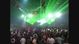 بازم یه موزیک دیگه برای تولد آبجی ریحانه