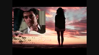 کیارا-پارت 103