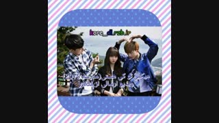 مسابقه میکس من_بچه ها لایک کنین دیگه