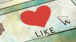 دوستان من فعلا دیگه نماشا نمیام ، خداحافظ