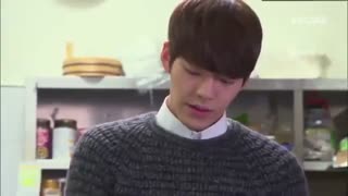 سریال وارثان(قسمت20)(آخر)درخواستی فاطمه جون