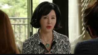 سریال باران عشق قسمت 20-آخر (زیرنویس فارسی)