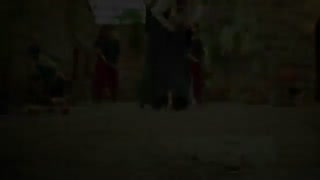 "Magnificent Century Kosem" Teaser 3 - English Subtitles