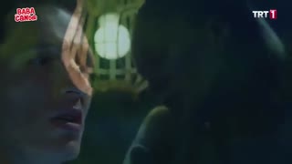 Sevdanın Rengi Ece - Haluk & Ceylan - Emrecan - Baba Candır 39.Bölüm Klip