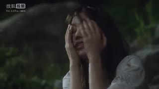 قسمت4سریال عشق بی ریا