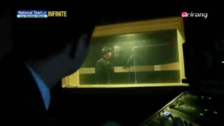 Arirang_Special_INFINITE(인피니트)_National_Team_of_the_Korea_Wave_ last part