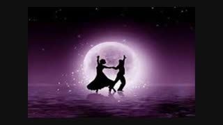 مهدی احمدوند و حامد برادران ...... یارِ من