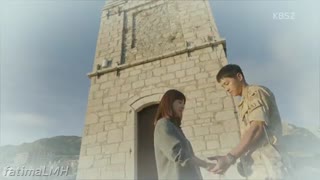 اولین میکسم از نسل خورشید تقدیم ب تمام عاشقان این سریال و فاطمه جونم(fatimaclip)