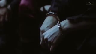 Monster......توضیحات