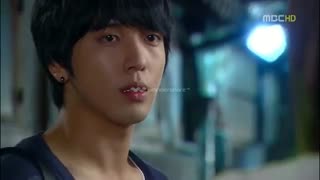 میکس زیبای سریال ضربان قلب