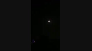 حالم بده، کسی هست؟