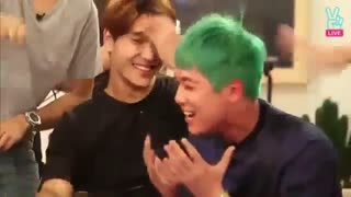 lee hong ki☆تلف شد .... خیلی خوبههههه☆cute☆جرمی هم عشقه