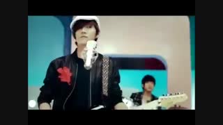 lee hong ki ft.Island☆I hope