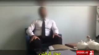 مدرک فروشی با توجیه قانونی